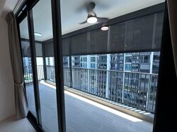 Treasure at Tampines (D18), Condominium #576782841